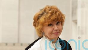 In Pictures: Prunella Scales was an actress, campaigner and documentary maker