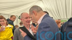 ‘Frustration’ among Fianna Fail TDs at leadership after ‘disastrous’ election