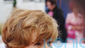 ‘National treasure’ Prunella Scales remembered as a ‘gifted human being’