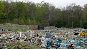 Environment Agency hits back at ‘unfair’ claims of incompetence over waste crime