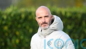 Enzo Maresca: I must continue to protect players as Chelsea battle on all fronts