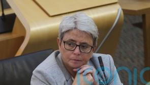 Summer drug deaths must be ‘wake-up call’ to ministers, say Tories