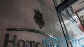 How and where are asylum seekers given accommodation in the UK?