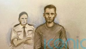 Attempted murder trial of man who stabbed girl in Leicester Square dropped