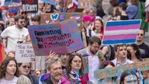 More than 700 people waiting five years for initial gender identity appointment