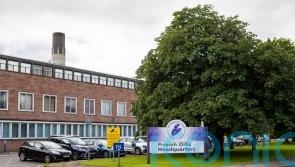 Highland Council raises ‘community cohesion’ concerns over asylum plans