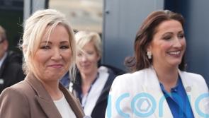 Appointment of Irish and Ulster Scots language commissioners welcomed