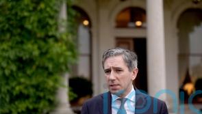 Humanitarian crisis in Sudan ‘cannot be ignored’ – Irish deputy premier