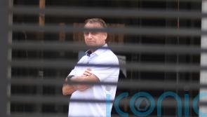 Brazil’s former president Bolsonaro appeals against 27-year prison sentence