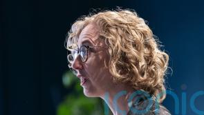 UK Government blocked bottle return scheme to give SNP a &lsquo;black eye&rsquo;, court told