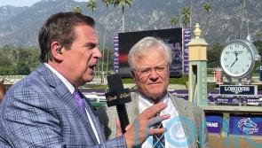 Spiked temperature puts Sovereignty’s Classic bid in jeopardy