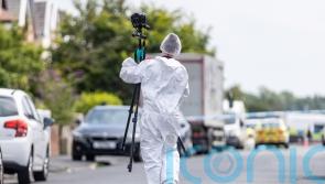 Concerns about Southport attacker’s ‘extreme views’ raised when he was 15