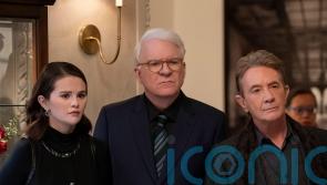 Only Murders In The Building to head to London for sixth season