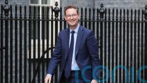 Labour must ‘shut down legacy state’ in drive for digital ID, says minister