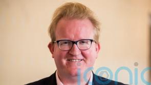 Lisburn councillor suspended for one month over ‘intimidatory behaviour’