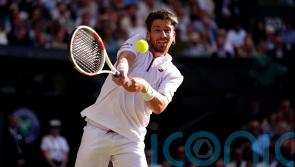 Cameron Norrie stuns Carlos Alcaraz for &lsquo;biggest win of career&rsquo;