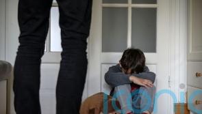 Tories call for national child cruelty register to protect victims of abuse