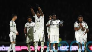 Fulham need penalties to see off Wycombe and reach Carabao Cup quarter-finals