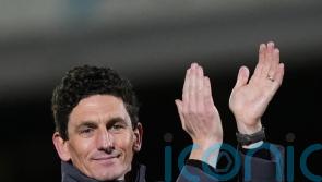 Keith Andrews plans to keep rotating as Brentford reach EFL Cup quarter-finals