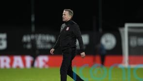 Phil Parkinson ready to accept criticism for Wrexham&rsquo;s Carabao Cup exit