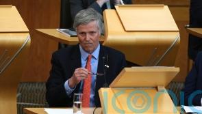 Tories warn of legal challenges if ‘junk law’ Land Reform Bill is passed