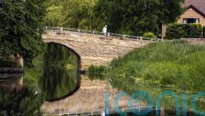 Right to Roam campaigners call for access to walk along all England’s rivers