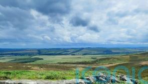David Attenborough backs bid to save vast upland estate ‘for nature and nation’