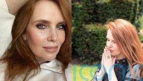 Psychic says some people’s soulmates ‘might be a ghost’, and singles should be ‘more open’ to dating spirits