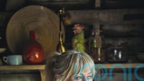 Clodagh McKenna: How to increase your happiness through food