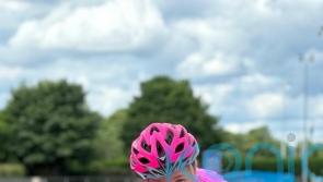 Call for public inquiry after report into missed opportunities to protect patients