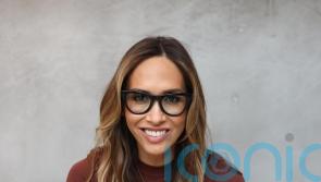 Myleene Klass on turning pain into power: ‘You can so easily be destroyed by the fire’