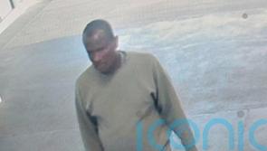 Migrant sex offender mistakenly released from prison deported to Ethiopia