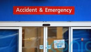 Thousands who unknowingly had HIV and hepatitis identified though new tests