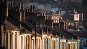 Mortgage approvals hit nine-month high as borrowing costs ease further