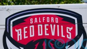 Salford Red Devils winding-up petition adjourned for another two weeks