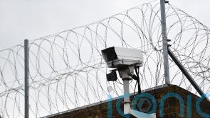 Committee backs third early prisoner release scheme