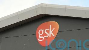 GSK boosted by cancer and HIV drugs as Emma Walmsley bows out