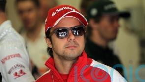 Ecclestone, F1 and FIA in bid to throw out Massa’s legal claim over 2008 title
