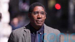 Bargain Hunt expert loses sentence appeal over sales to &lsquo;Hezbollah financier&rsquo;