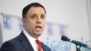 Labour will prove polls wrong and win Holyrood election, says Sarwar