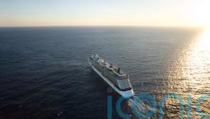 What&rsquo;s the &lsquo;micro-retirement&rsquo; trend &ndash; and where should you go?