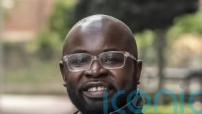 Christian who had job offer withdrawn over views on homosexuality begins appeal