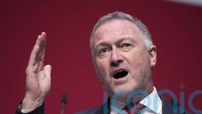 Reed’s claims about Scottish water pollution could have misled public – watchdog