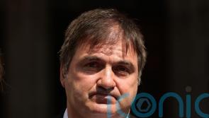 Man cleared of Jill Dando murder too ill to appear in court for 1987 rape charge