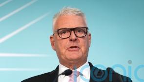 Reform UK’s Lee Anderson says he ‘gamed’ benefits system in former job