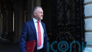 Council defends four-day working week after minister raises concerns