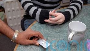 6 morning-after pill myths debunked &ndash; as it&rsquo;s made available for free in England pharmacies