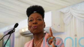 Windrush generation recalled as UK urged to help rebuild hurricane-hit Jamaica