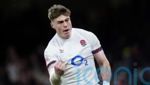 Fraser Dingwall: My familiarity with Tommy Freeman is a boost for England