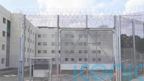 Sentencing reforms clear the Commons despite concerns over early releases